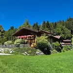Elisabeth Apartamento