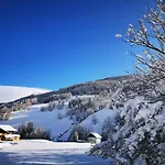 Elisabeth Apartamento *