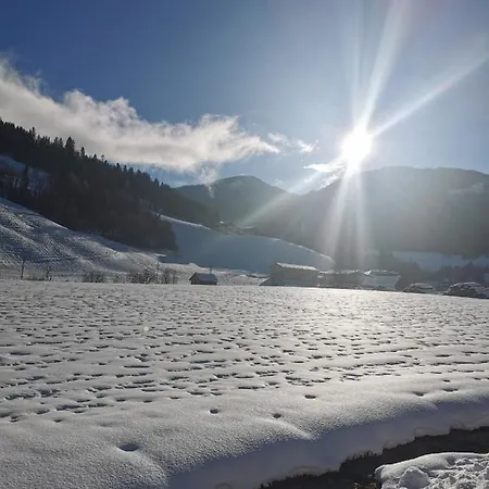 Elisabeth 아파트 *