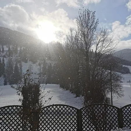 Elisabeth Forstau (Salzburg)