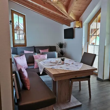 Elisabeth Apartmán