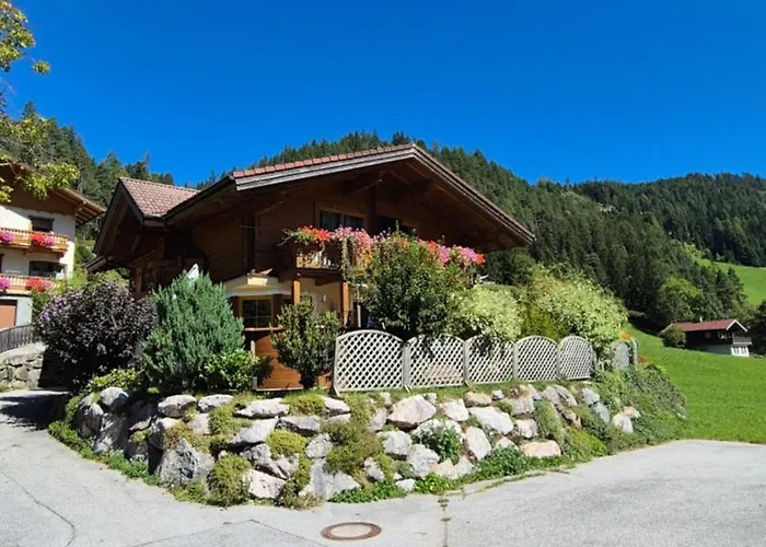 Elisabeth * Forstau (Salzburg)