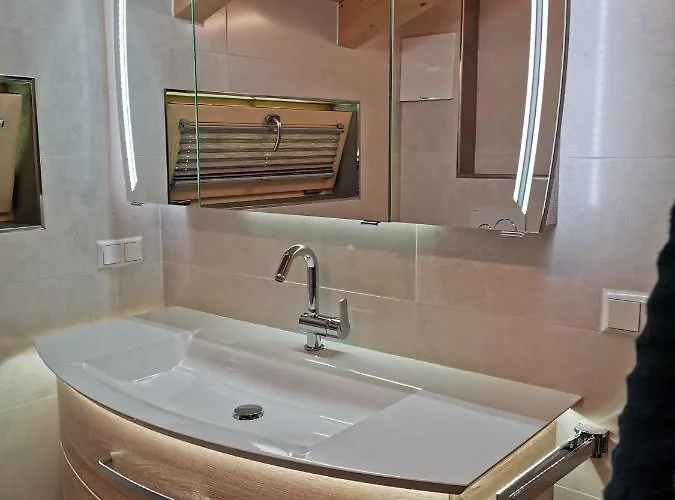 Elisabeth Forstau (Salzburg)